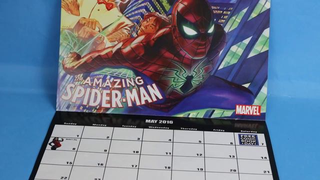 Zbox January 2016 - Blockbuster смотреть онлайн