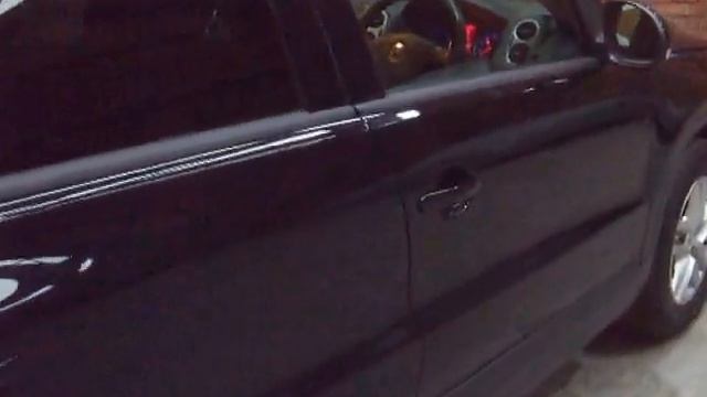 58 Reg VW Tiguan 1.4 TFSI Man Met Black 4 Motion смотреть онлайн