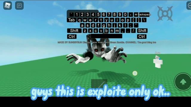 Vereus Script || Pastebin || Arceus x Script || WhizG || смотреть онлайн