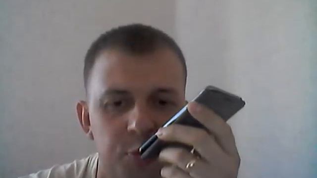 Кратко даю информацию про возможность зарабатывания смотреть онлайн