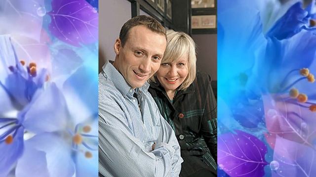ЖЕНЩИНА МЕЧТЫ! Вы будете ОШАРАШЕНЫ Как выглядит жена Анатолия Белого и его личная жизнь смотреть онлайн