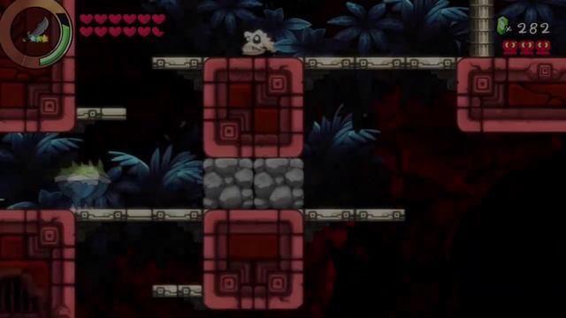 Shantae And The Seven Sirens - All Miscellaneous Achievements/Trophies (Guide) смотреть онлайн