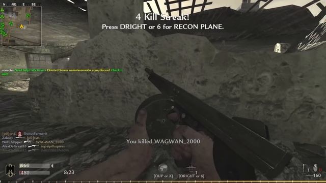 Why Call of Duty World at War was a Miracle смотреть онлайн