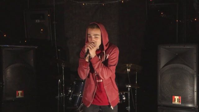 klch - НЕ ПО ПУТИ [PHARAOH COVER] смотреть онлайн