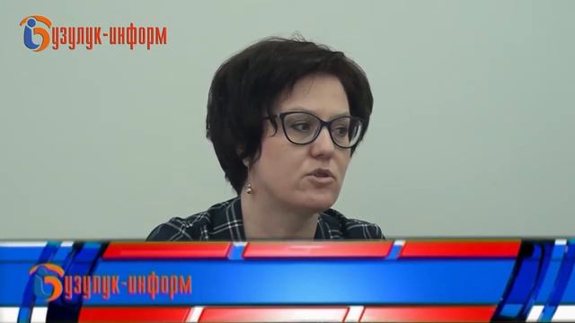 Впереди много работы! смотреть онлайн
