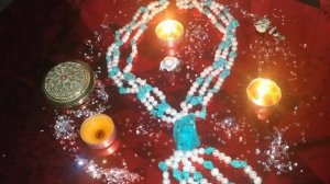 Талисман для Водолея  камни и талисманы для Водолея