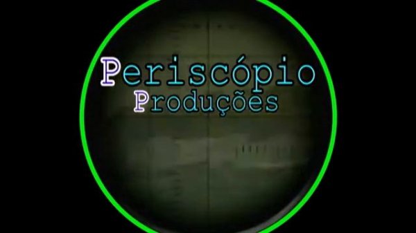 Periscópio Produções