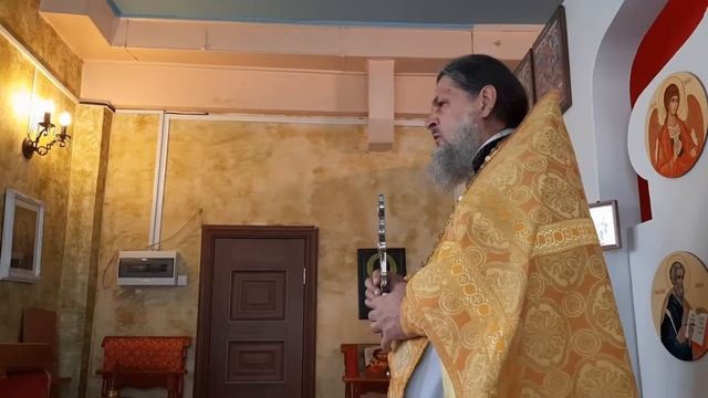 Перевод Руслана. смотреть онлайн