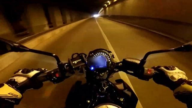 Get set, ready, go.... смотреть онлайн