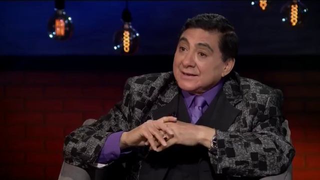Carlos Bonavides en 'El minuto que cambió mi destino' | Programa Completo смотреть онлайн