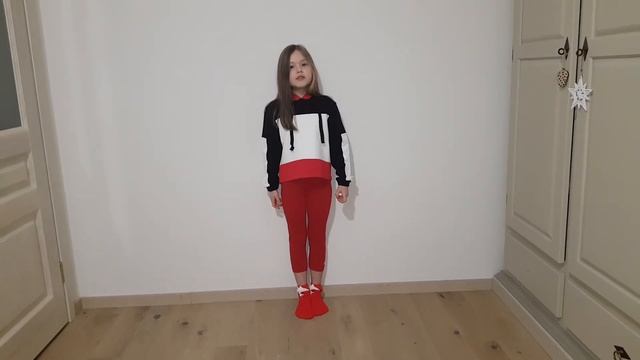 Агния Барто "Весна,весна на улице..." смотреть онлайн