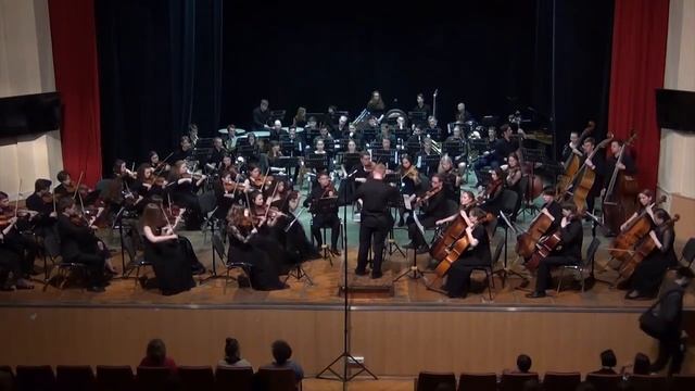 Сказ о богатыре Вертогоре смотреть онлайн