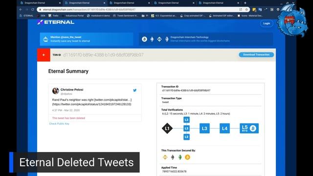 Super Happy Dragon Lucky Episode 0x21 смотреть онлайн