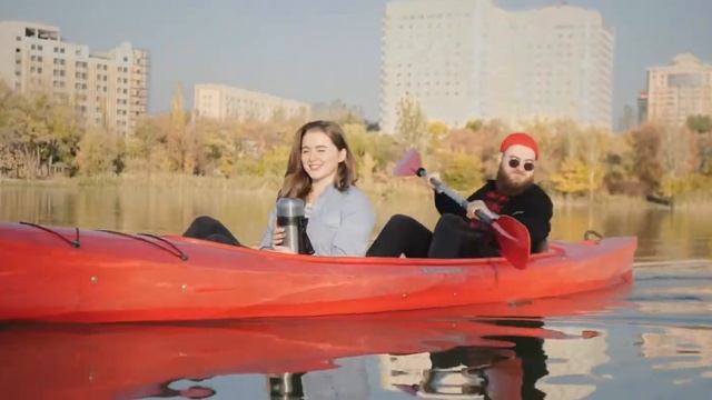 Чайный клуб "Золотой жук". Реклама. смотреть онлайн