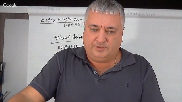 Встреча тренинга Рукодельный инфобизнес 2.0 смотреть онлайн