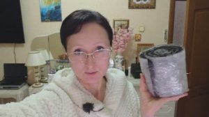 7 марта 2024 года.