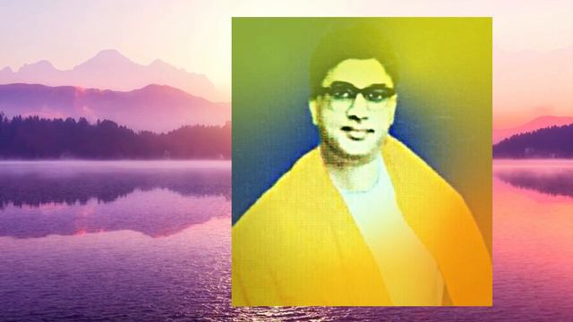 //Ami Bonochari//আমি বনচারি // Ram Narayan Ram// смотреть онлайн