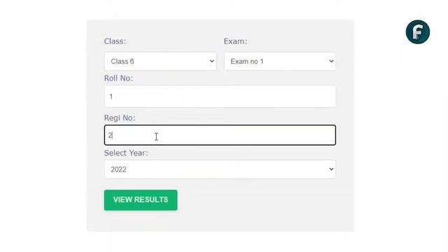 Educare Overview | Powerful Results Management System For WordPress смотреть онлайн