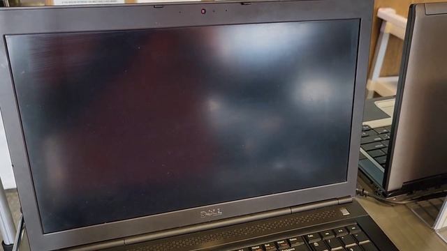 FOR SALE: Dell Precision M6800 смотреть онлайн