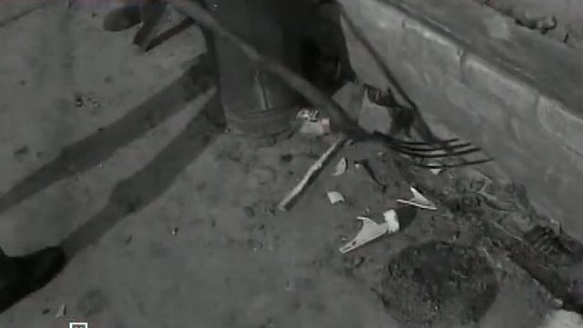 Коллекция глупостей 16 11 09 часть 3 смотреть онлайн