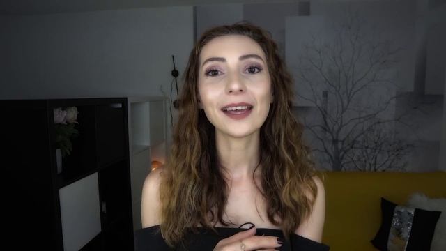 8 Freelance Translation Jobs Online - Work from Home Remote Jobs (Beginner Friendly) смотреть онлайн