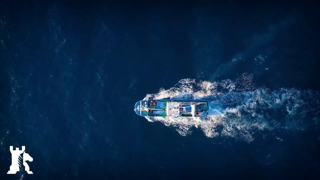 Новая Зеландия в центре большой игры [CR] смотреть онлайн