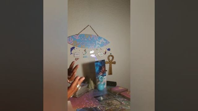 Cancer- They Got LOVE On Their Mind ?? Aug 2nd to Aug 15th смотреть онлайн