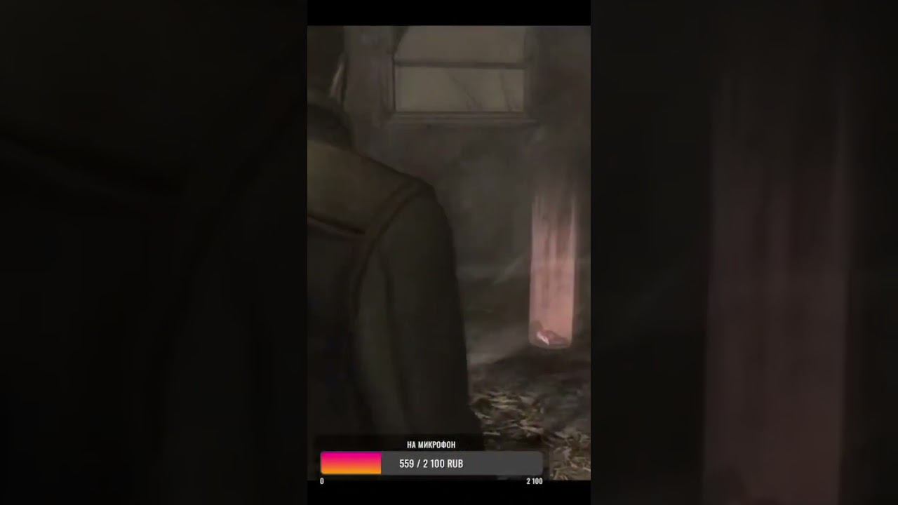 Resident evil 4 original #youtubeshorts #horrorstories #residentevil4 #shorts смотреть онлайн