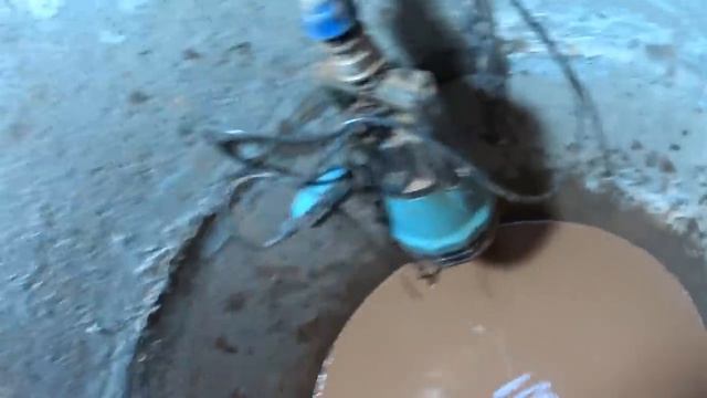 все хотят такой колодец с родником смотреть онлайн