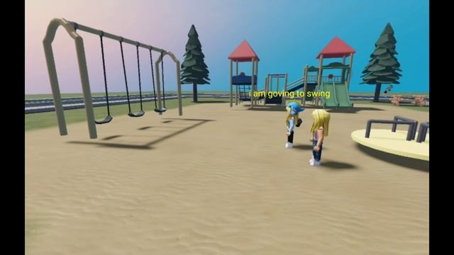sad comic/roblox/tummytim roblox смотреть онлайн