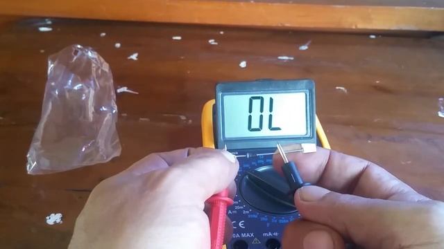 MULTITESTER DIGITAL SINHWA DT9205A REVIEW смотреть онлайн
