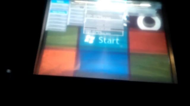 Rare Proxima Desktop Overhead Projector смотреть онлайн