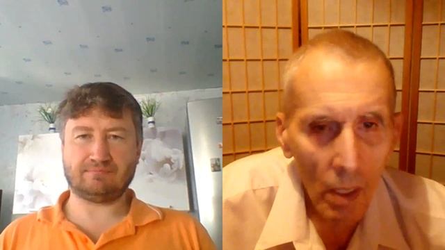 Агрегатор по образованию - 14.08.2022 смотреть онлайн