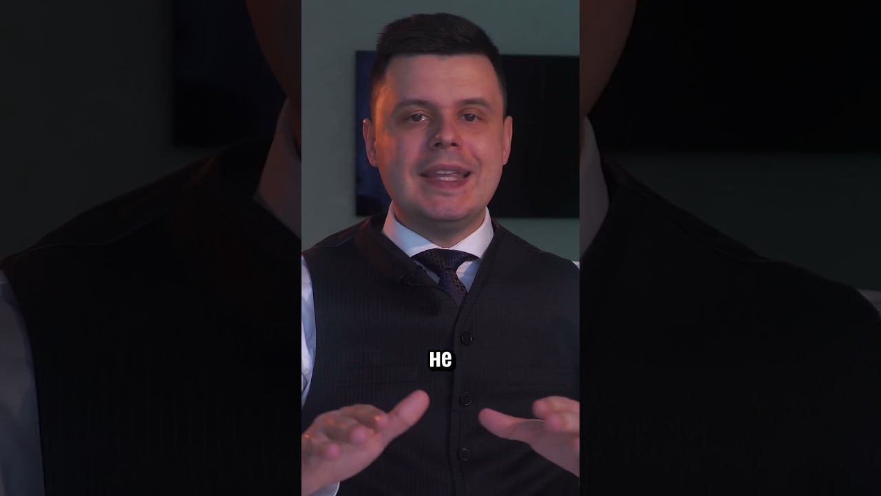 ИПОТЕКА И КРЕДИТ ПОСЛЕ БАНКРОТСТВА: МОЖНО ЛИ ОФОРМИТЬ? #списатькредиты