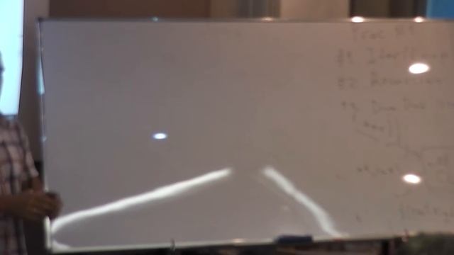 Java Core July: DDS. Лекция #3 (Часть 4) смотреть онлайн