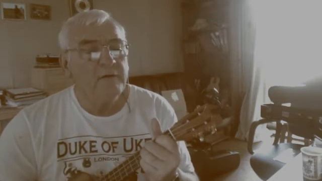 Big Al - Sweet Pea (Amos Lee Cover) смотреть онлайн
