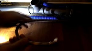 Забилась канализация- чем прочистить