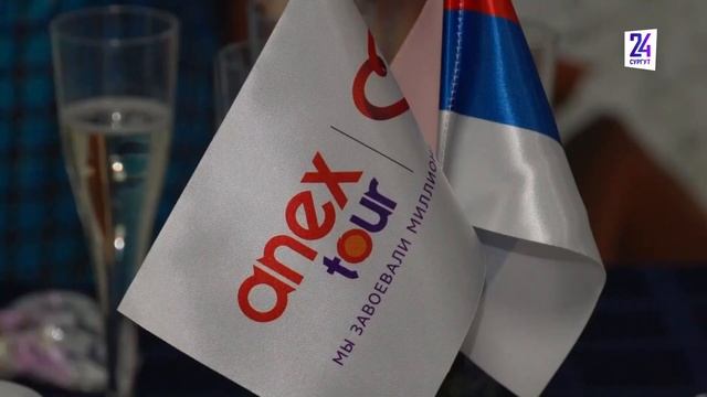 В Минюсте рассказали может ли ламинированное свидетельство о рождении стать причиной недопуска смотреть онлайн