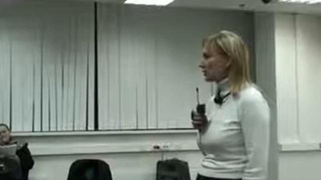 Ольга Бутакова о камнях в желчном пузыре смотреть онлайн
