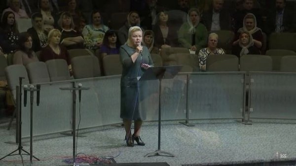 20 November  2021 Saturday