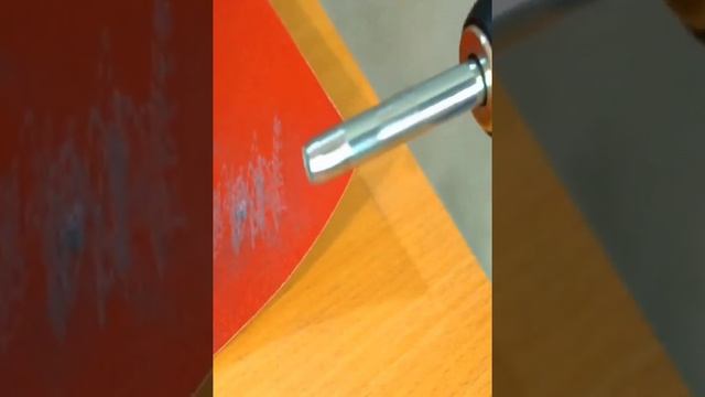 Обьязательно запомни эту хитрость! Как сделать дырокол смотреть онлайн