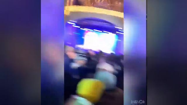 новый год, елки палки 2 Хумо арена ночь смотреть онлайн