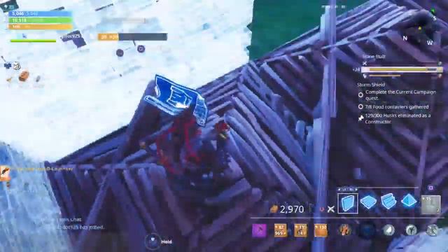 House Flipper ep 2 смотреть онлайн