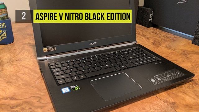 BEST 3: Acer Laptops смотреть онлайн
