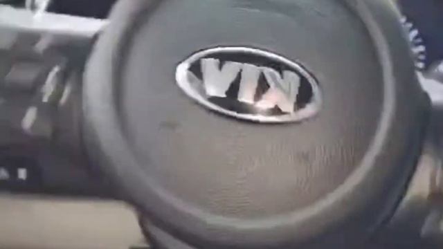 KIA CARNIVAL из Кореи в Россию. смотреть онлайн