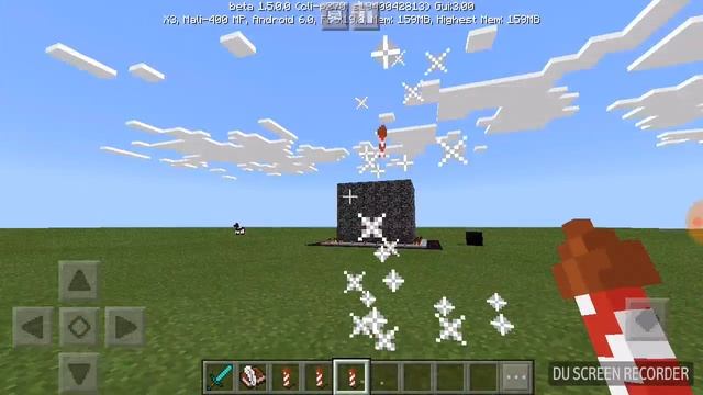 Review Minecraft version 1.5.0.0 | Version Yang baru смотреть онлайн