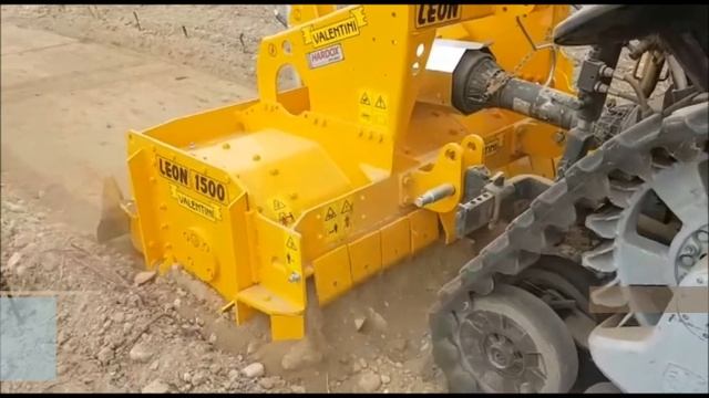 Мульчеры для тракторов смотреть онлайн