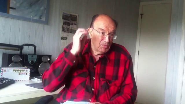 Вукан Вучик о кольцевом устройстве городов. смотреть онлайн
