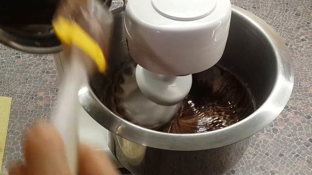 Шоколадный брауни классический рецепт,шоколадный торт кекс брауни рецепт приготовления смотреть онлайн