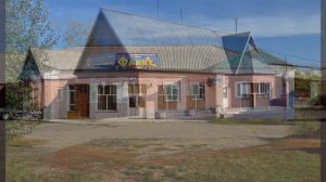 село Волчиха Алтайский край и волчиха алтайский край недвижимость